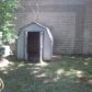 1377 Andrea St, Ypsilanti, MI 48198 ID:701883