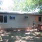 1377 Andrea St, Ypsilanti, MI 48198 ID:701884