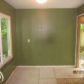 1377 Andrea St, Ypsilanti, MI 48198 ID:701887