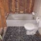 1377 Andrea St, Ypsilanti, MI 48198 ID:701890