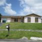 12313 SW 264 TE, Homestead, FL 33032 ID:745453