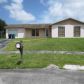 12313 SW 264 TE, Homestead, FL 33032 ID:745454