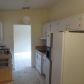 12313 SW 264 TE, Homestead, FL 33032 ID:745455