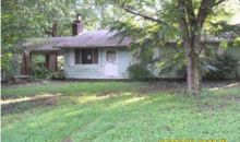 189 Claude Ratledge Mocksville, NC 27028