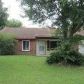 2872 Bamberg Pl, Virginia Beach, VA 23453 ID:777814