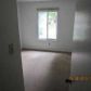 2872 Bamberg Pl, Virginia Beach, VA 23453 ID:777816