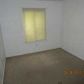 2872 Bamberg Pl, Virginia Beach, VA 23453 ID:777817