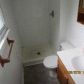 2872 Bamberg Pl, Virginia Beach, VA 23453 ID:777818