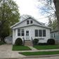 1028 Eastman Street, Oshkosh, WI 54901 ID:336437