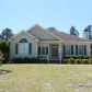 125 Courtney Oak Dr, West Columbia, SC 29170 ID:658985