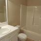 125 Courtney Oak Dr, West Columbia, SC 29170 ID:658987