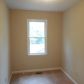 125 Courtney Oak Dr, West Columbia, SC 29170 ID:658988