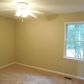 125 Courtney Oak Dr, West Columbia, SC 29170 ID:658989