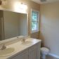 125 Courtney Oak Dr, West Columbia, SC 29170 ID:658992