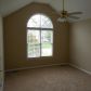 125 Courtney Oak Dr, West Columbia, SC 29170 ID:658993