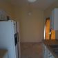 12313 SW 264 TE, Homestead, FL 33032 ID:745458