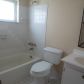 12313 SW 264 TE, Homestead, FL 33032 ID:745461