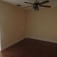 12313 SW 264 TE, Homestead, FL 33032 ID:745462