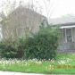 5 21st St, Newport, KY 41071 ID:774249