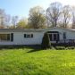 277 Frances Dr, Blanchester, OH 45107 ID:784646