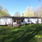 277 Frances Dr, Blanchester, OH 45107 ID:784647