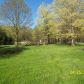 277 Frances Dr, Blanchester, OH 45107 ID:784648