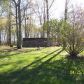 277 Frances Dr, Blanchester, OH 45107 ID:784649