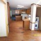 277 Frances Dr, Blanchester, OH 45107 ID:784650