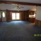 277 Frances Dr, Blanchester, OH 45107 ID:784651