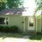 914 S Ash St, Ottawa, KS 66067 ID:785991