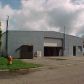 1001 & 914 Terminal Road, Lansing, MI 48906 ID:457309