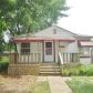 16618 Salem St, Detroit, MI 48219 ID:776061