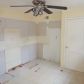 16618 Salem St, Detroit, MI 48219 ID:776062