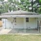 16618 Salem St, Detroit, MI 48219 ID:776063