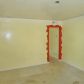 16618 Salem St, Detroit, MI 48219 ID:776064