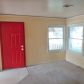 16618 Salem St, Detroit, MI 48219 ID:776065