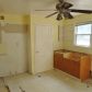 16618 Salem St, Detroit, MI 48219 ID:776066