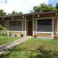 13523 SW 102 LN # *, Miami, FL 33186 ID:776633