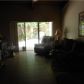 13523 SW 102 LN # *, Miami, FL 33186 ID:776635