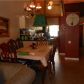 13523 SW 102 LN # *, Miami, FL 33186 ID:776636