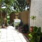 13523 SW 102 LN # *, Miami, FL 33186 ID:776637