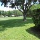 13523 SW 102 LN # *, Miami, FL 33186 ID:776638