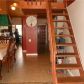 13523 SW 102 LN # *, Miami, FL 33186 ID:776639