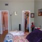 13523 SW 102 LN # *, Miami, FL 33186 ID:776640