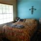 13523 SW 102 LN # *, Miami, FL 33186 ID:776641