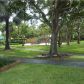 13523 SW 102 LN # *, Miami, FL 33186 ID:776642