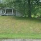 4440 N 79th St, Kansas City, KS 66109 ID:760397