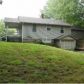 4440 N 79th St, Kansas City, KS 66109 ID:760398