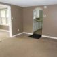 4440 N 79th St, Kansas City, KS 66109 ID:760402