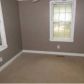 4440 N 79th St, Kansas City, KS 66109 ID:760405